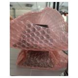 GARMIN TRANSDUCER MOUNT BLOCKS