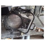 ALTMAN STAGE LIGHT 2000L