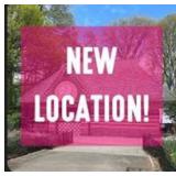 LOTS 2131-3326 LOCATED AT LOCATED AT 3095 BASHER