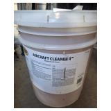 5 GAL BUCKET AIRCRAFT CLEANER #2