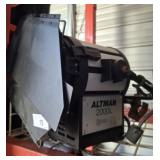 ALTMAN 2000L STAGE LIGHT