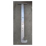 ALUMINUM HELO SPECIALIZED TOOL 42IN **