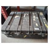 PELICAN TOTE AND CLIMBING GEAR