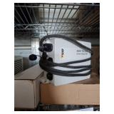 AXIS OUTDOOR MIDSPAN 60W T8124E