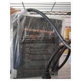 POWER MAX AC/DC CONVERTER