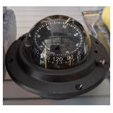 MARINE COMPASS