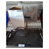 TRIPPLITE ELECTRONICS