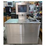 SMART BAR USA SMARTBAR A1600 AND ACCESSORIES **