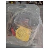 HARD WIRED HAND CONTROLLER CORDS