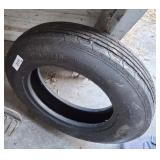 CARLISLE 5.30-12 SPARE TRAILER TIRE