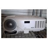 NEC LT35 DLP PRJECTOR