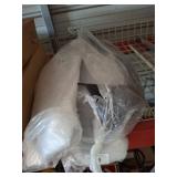 YAMAHA GOLF CART PARTS