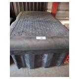 SMART BIN STORAGE BOX