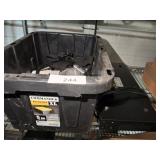 16PORT GIG SWITCH, GROUP OF GO PRO HOUSING AND