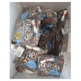 GRADUATION PARTY SUPPLIES