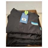 4 PC LIFE IS GOOD PULL OVER X LARGE