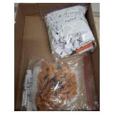 FEHCA BUIDLING BLOCKS