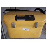 3M CABLE FAULT LOCATER