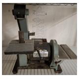 DELTA DISC SANDER