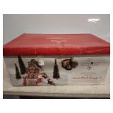 DISCOVER DEPT 56 SWEET ROCK CANDY