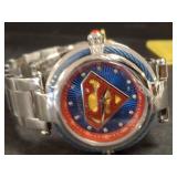 INVICTA SUPERGIRL LADIE WATCH