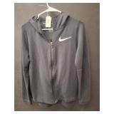 NIKE PRO FIT KIDS XL