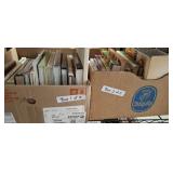 GROUP OF ASSORTED HOW TO BOOKS