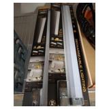 FARPOINT WIRELESS CABINET LIGHTS