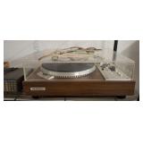 PIONEER TURNTABLE PL-570