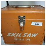 SKILSAW CIRCULAR SAW