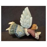 DEBREKHT ANGEL ORNAMENT