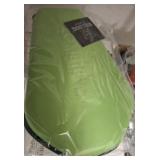 ZOMBIE SOFT PISTOL CASE