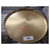 DECORATIVE BAR STANDS