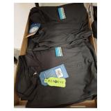 4 PC LIFE IS GOOD PULL OVER MEDIUM