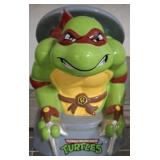NINJA TURTLES FIGURE
