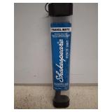 SHAKESPEAR TELESCOPE FISHING ROD