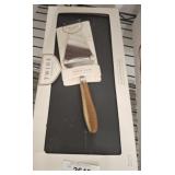 TWINE LIVING CHEESE BOARD