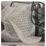 STEAM PRO POLISH REMOVER