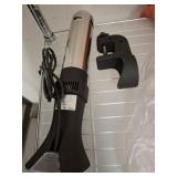 TOP SKY SOUS VIDE WITH MOUNT