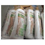 GOICOECHEA BODY LOTION 6 CT