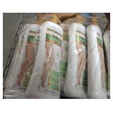 GOICOECHEA BODY LOTION 6 CT