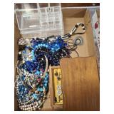 COSTUME JEWELRY