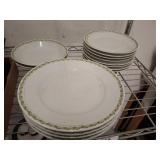 ROYAL AUSTRIAN BOOKS