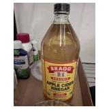 HONEY JAR, MEDICATIONS, MISC