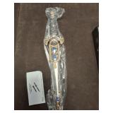 GLADIATOR SHORT SWORD