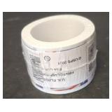 COIL OF FOREVER STAMPS