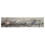 REAL SPACE DESK LAMP