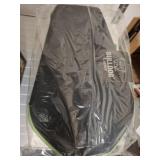 I ZOOM SOLAR PATHWAY LIGHTS