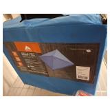 OZARK TRAIL 10X10 CANOPY TOP