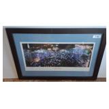 FRANKLIN STREET PRINT